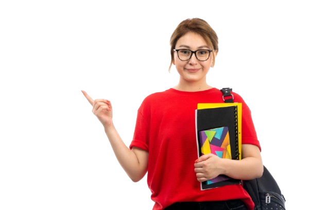 Best software institute in chennai
